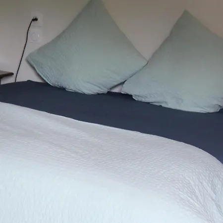 Résidence Services Château Saint Pierre Oursin Appartement *